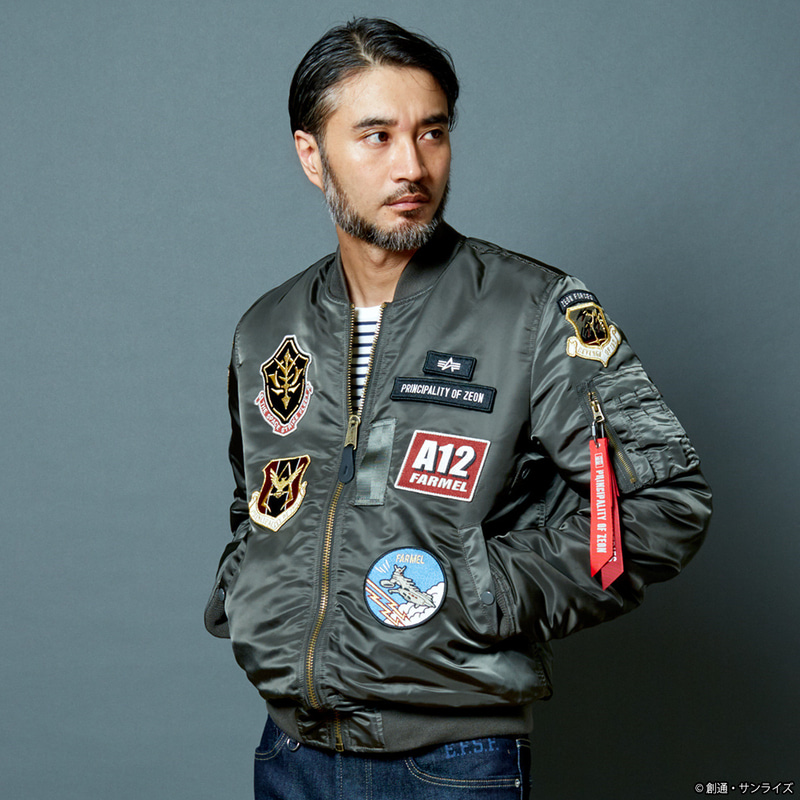 FARMELモデル（ビンテージグレー）