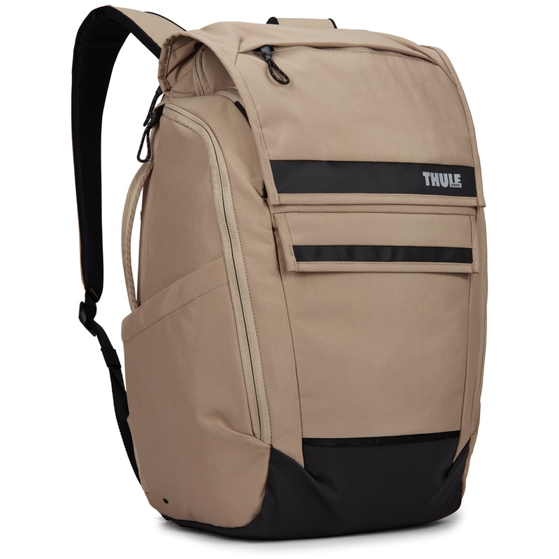 Thule Paramount Backpack 27L