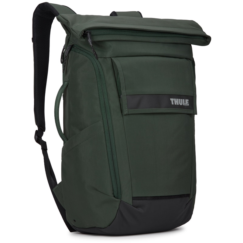 Thule Paramount Backpack 24L