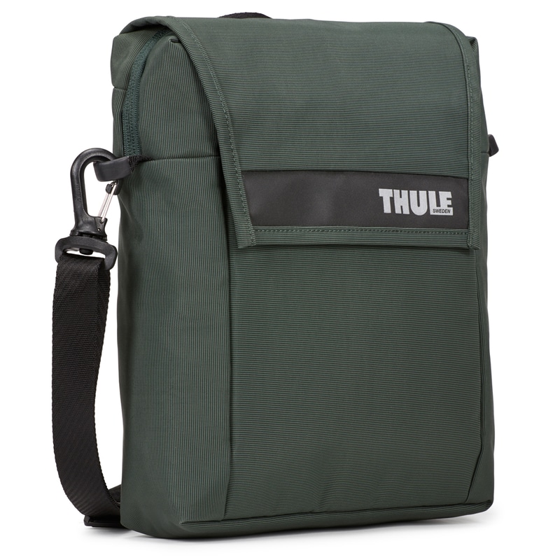 Thule Paramount Crossbody Bag