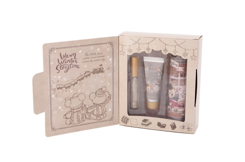 ギフトセット（3000円）