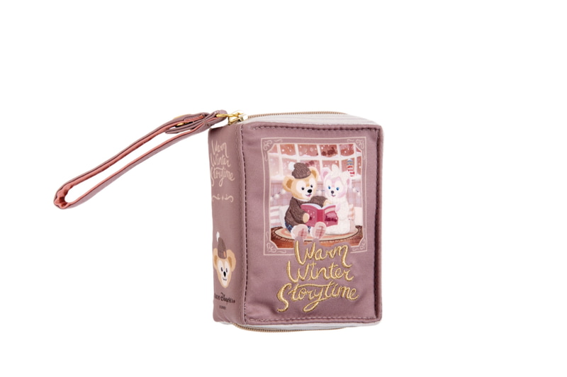 ポーチセット（2700円）