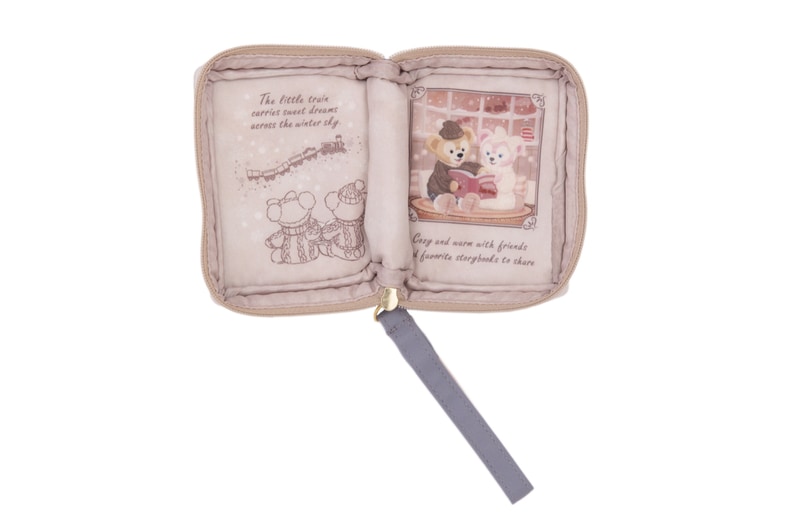 ポーチセット（2700円）