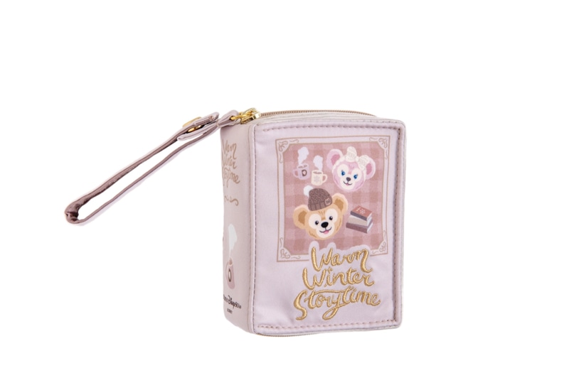 ポーチセット（2700円）