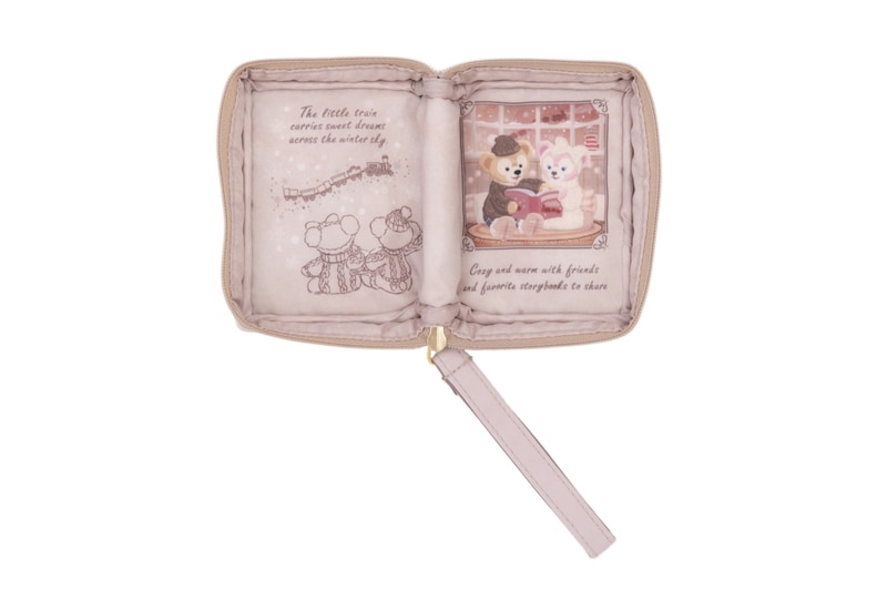 ポーチセット（2700円）