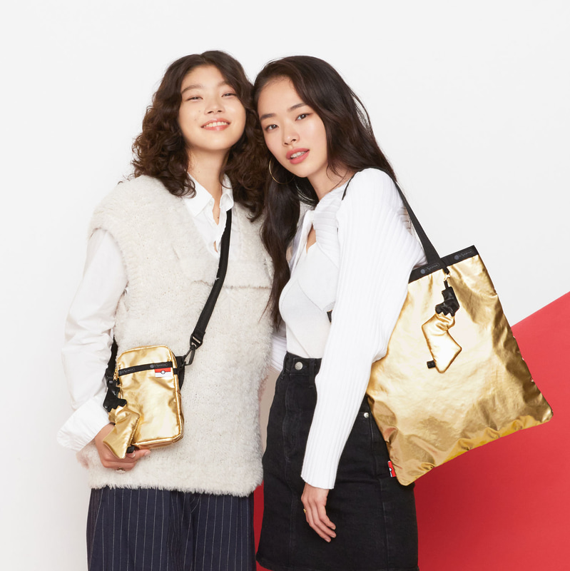 ゴールド ピカチュウ