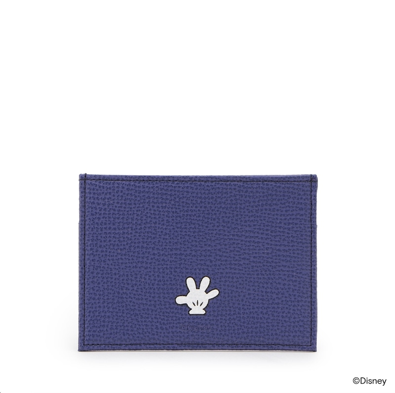 スリムカードケース