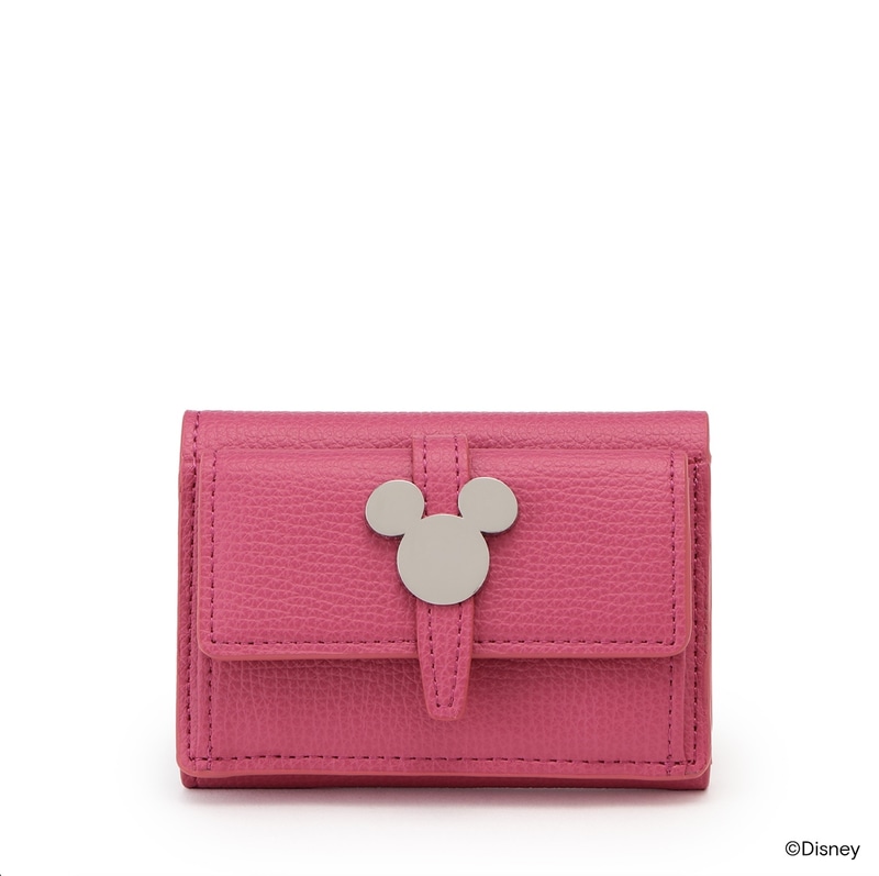 ミニウォレット