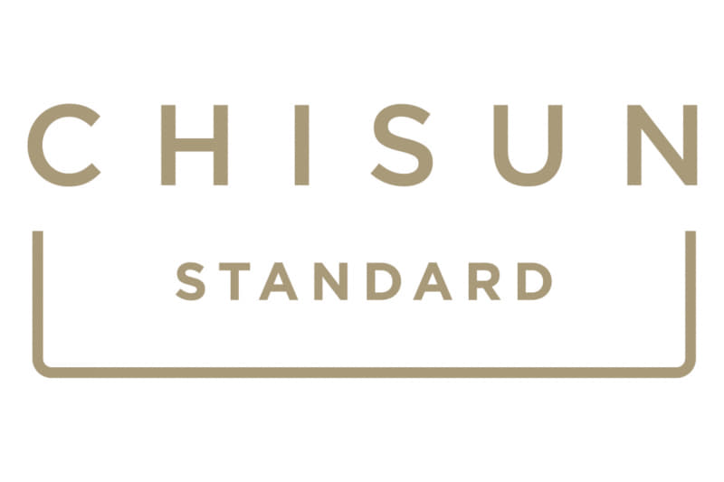 チサン スタンダード 大阪新今宮