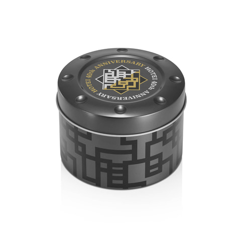 kei！　布袋寅泰 グッズ　G-SHOCK③ G-SHOCK×布袋寅泰のコラボレーション第3弾は、デビュー40周年