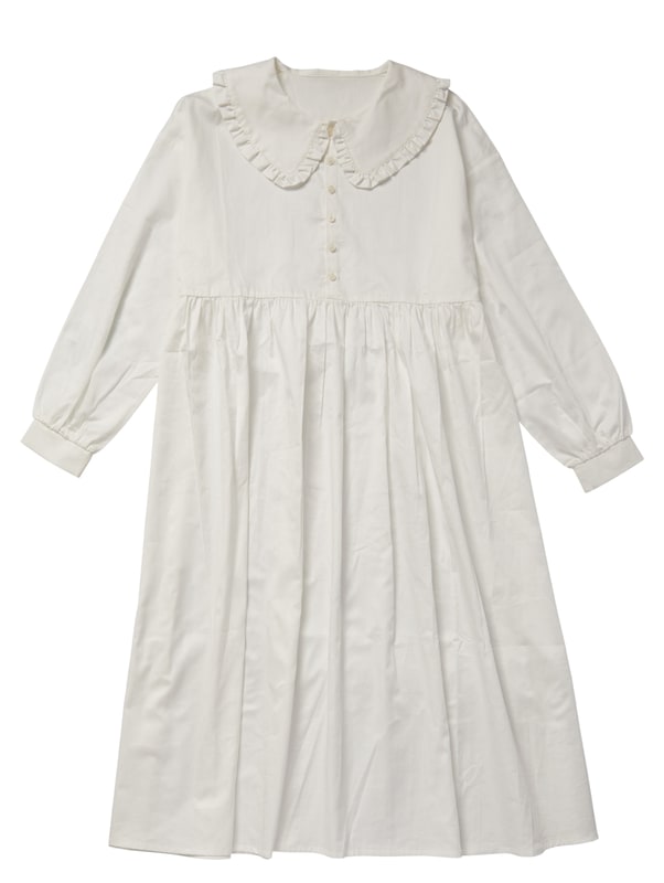 merry jenny（1万1000円、3万8500円相当）