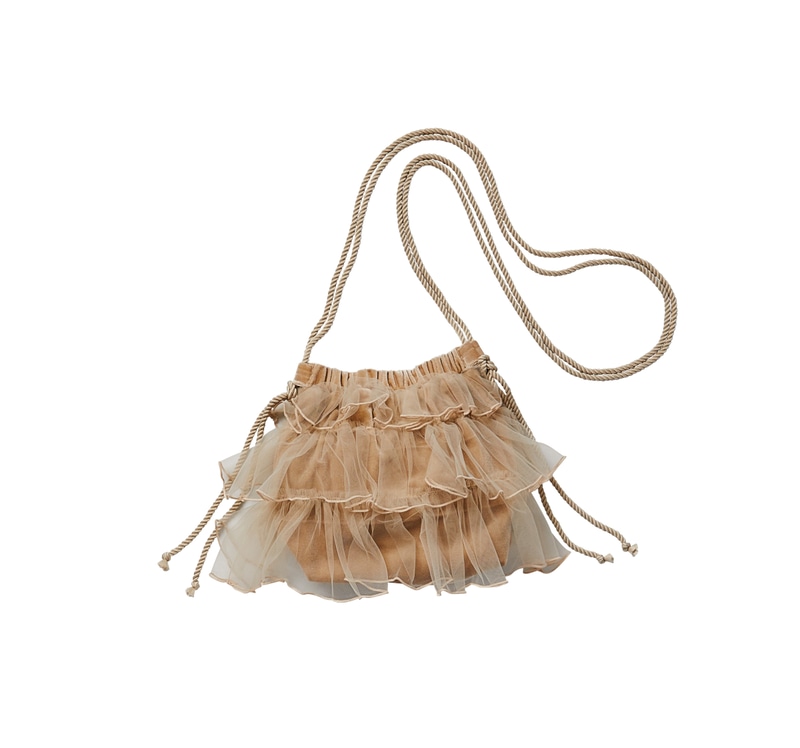 merry jenny（1万1000円、3万8500円相当）