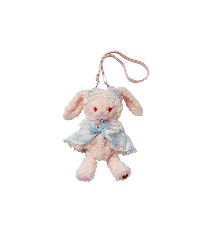 ALICE and the PIRATES（3万800円、5万1800円相当）