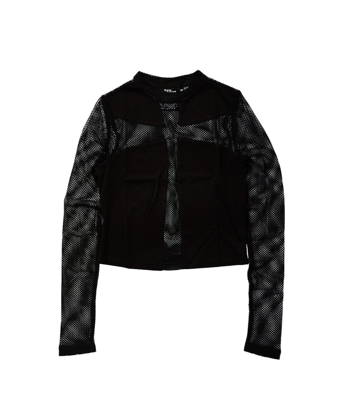 QOOZA（6600円、1万5000円相当）