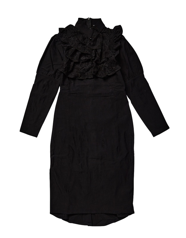 QOOZA（6600円、1万5000円相当）