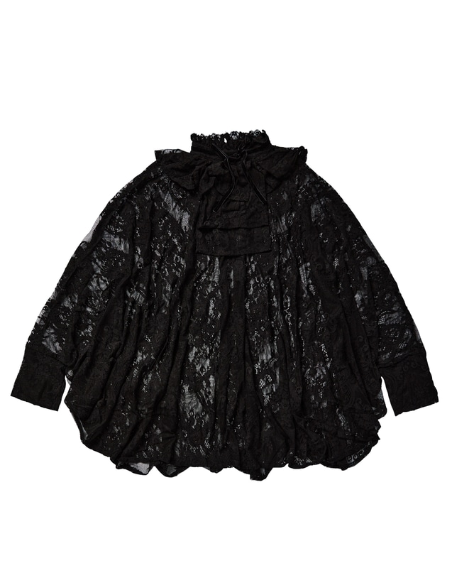 QOOZA（6600円、1万5000円相当）