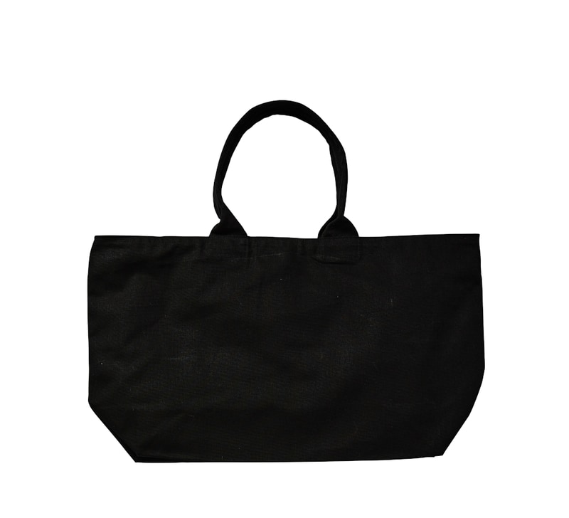 QOOZA（6600円、1万5000円相当）