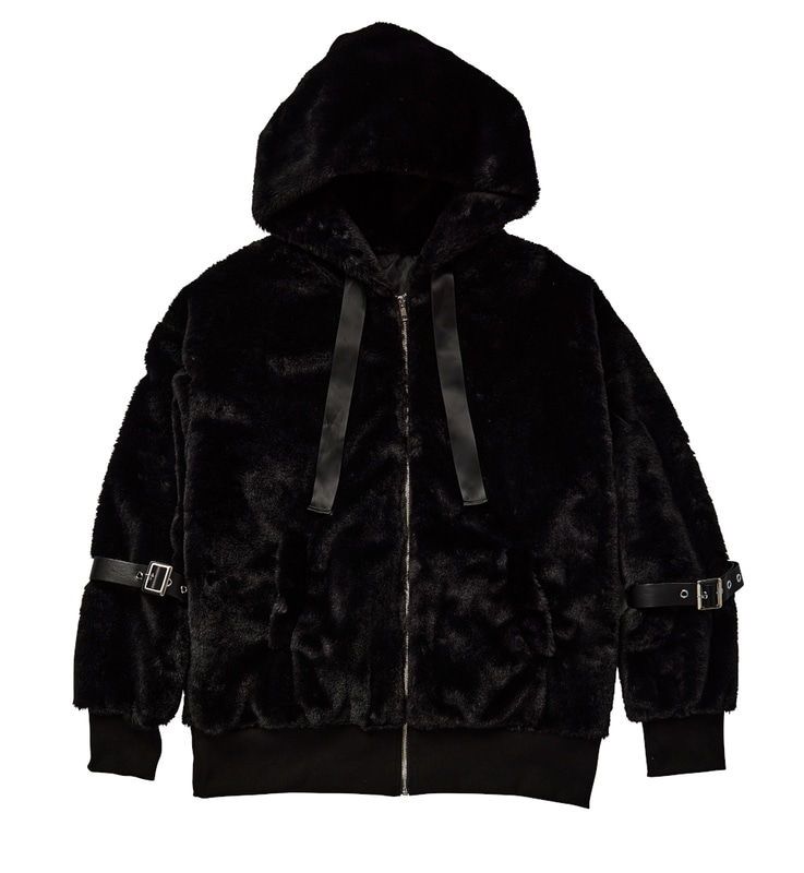 Jamie エーエヌケー（1万6500円、5万円相当）