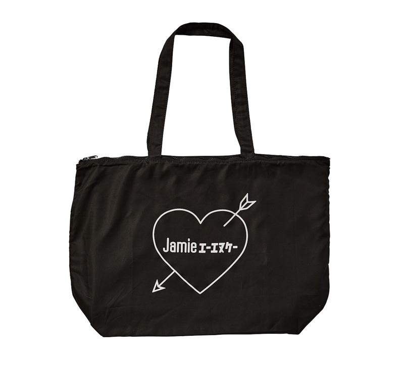 Jamie エーエヌケー（1万6500円、5万円相当）