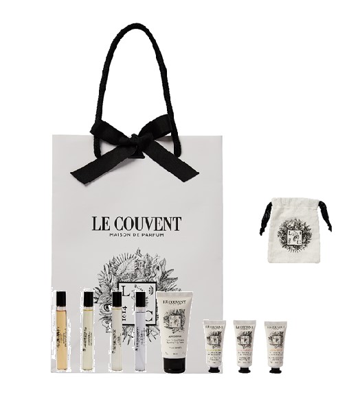 3850円（1万700円相当）