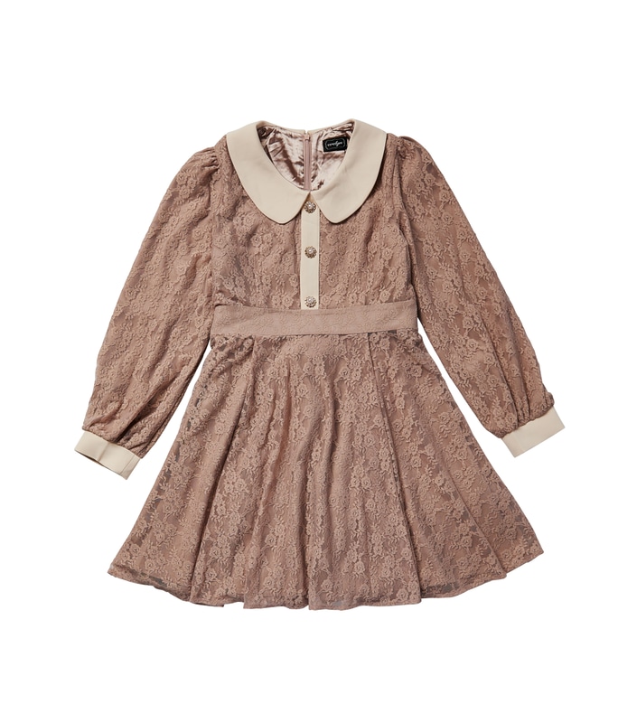 evelyn（1万1000円、2万5000円相当）