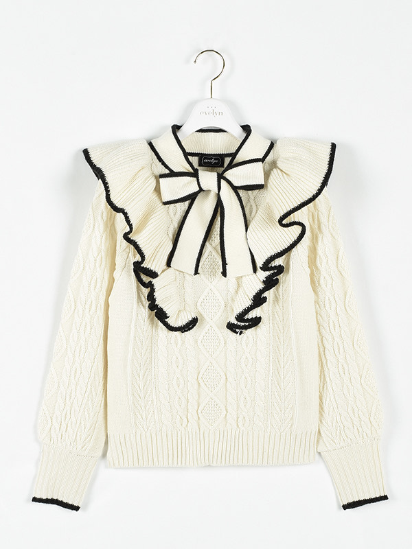 evelyn（1万1000円、2万5000円相当）