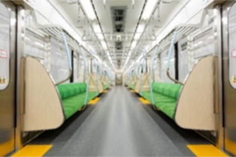 東京都交通局、都営新宿線に新造車両8編成導入！ 2022年度末までに