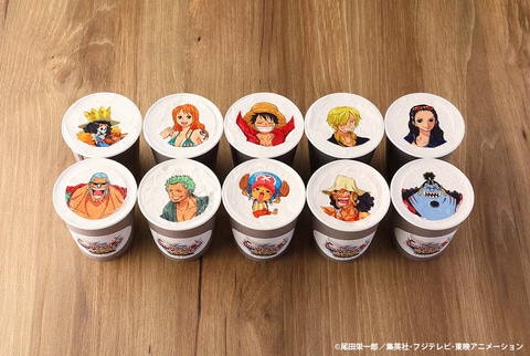 コンプ ワンピース メダル  大洗 アクアワールド レア コレクション ワンピース×アクアワールド・大洗「BIG WASH島の大冒険！」。麦わらの