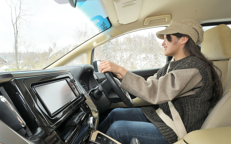 「うん。全然フツーですね♪」