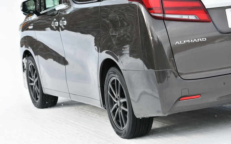 「うん。全然フツーですね♪」