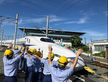 旅行商品のイメージ