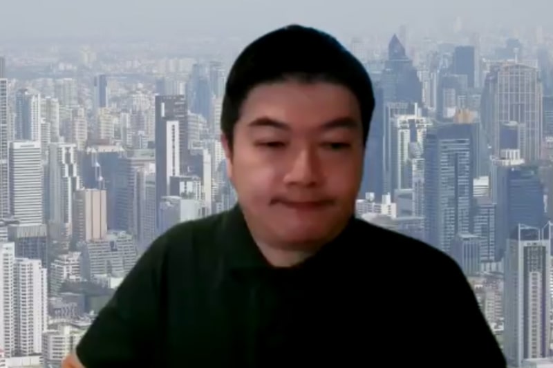 タイ国政府観光庁が「タイランドアップデート」を実施