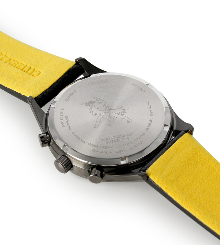 サンダースモデル