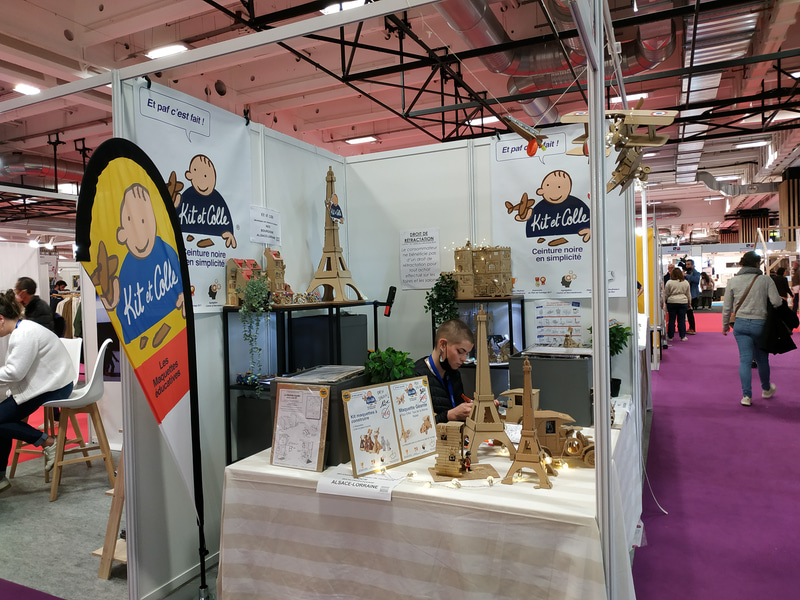 おむつやおもちゃなどの子供関連商品