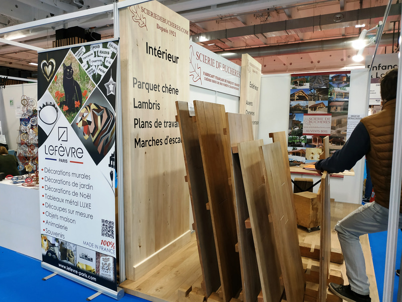 インテリア関係、建材、システムキッチン