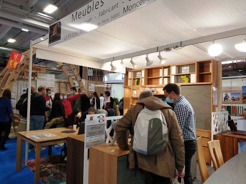 インテリア関係、建材、システムキッチン