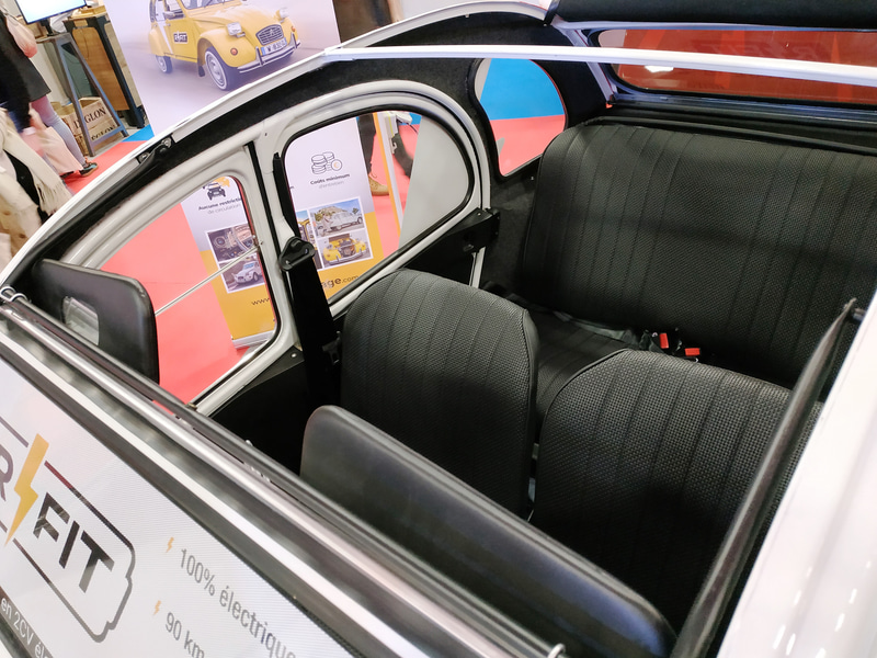 バイク、自転車、車、キャンピングカー