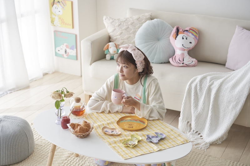 ミニオンシリーズ