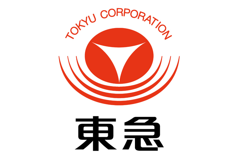 2023年3月の実施に向けて鉄軌道旅客運賃の改定を申請