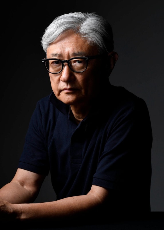 総合演出 堤幸彦