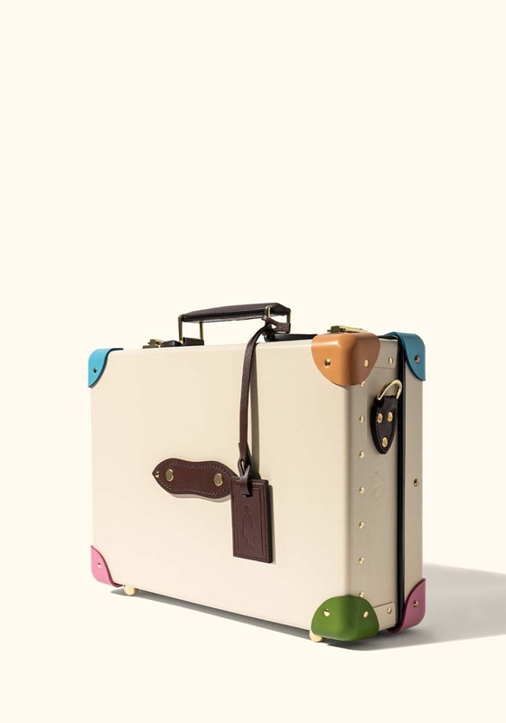 ミニアタッシェ（18万7000円）