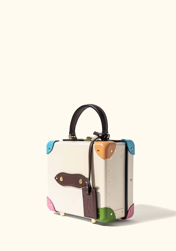 ロンドンスクエア（15万4000円）