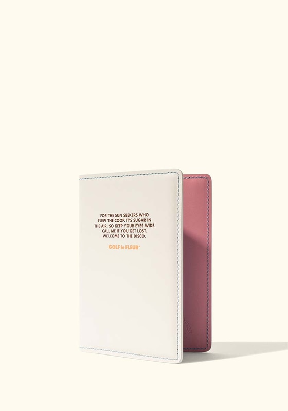 パスポートカバー（2万9700円）