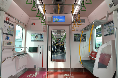 山手線 停車駅のご案内 JR東日本 鉄道 電車 車内掲示物 非売品 当時物 山手線 停車駅のご案内 JR東日本 鉄道 電車 車内掲示物 非売品 当時