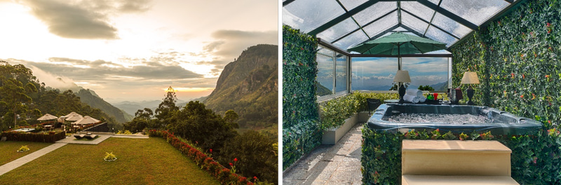 丑年にお勧めの旅先・エッラ