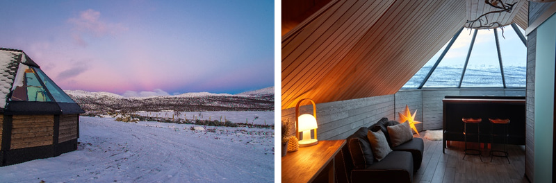 巳年にお勧めの旅先・リオデジャネイロ