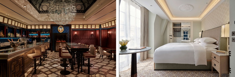 未年にお勧めの旅先・キルピスヤルヴィ