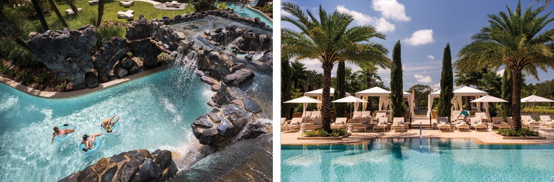 申年にお勧めの旅先・ロンドン