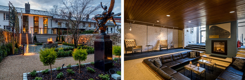 酉年にお勧めの旅先・チェンマイ