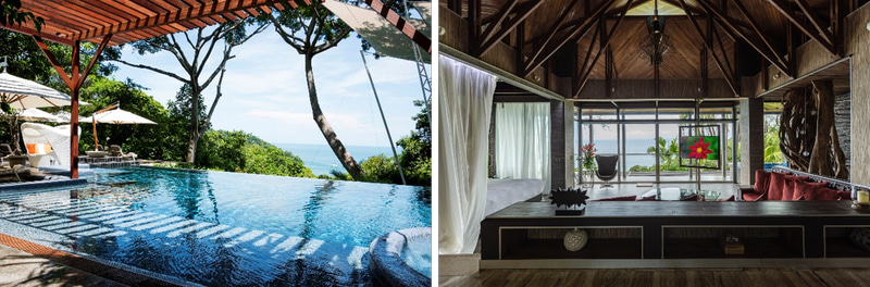 子年にお勧めの旅先・オーランド